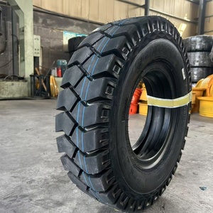 <span class=keywords><strong>Pneu</strong></span> radial sans chambre à air homologué US DOT, neuf, pour bus et camions, 11R22.5 11R24.5, pour camions commerciaux et semi-remorques, prêt pour le Vietnam et la Thaïlande - Product Image 3