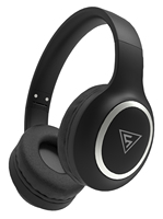 DOQAUS Apex16 Écouteurs sans fil stéréo Hifi Écouteurs avec microphone Casque de jeu à suppression de bruit