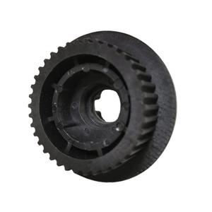 38T ruota puleggia elettrica per Skateboard elettrica e Longboard per progetti personali - Product Image 4