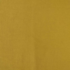 Tissu uni en <span class=keywords><strong>coton</strong></span> et <span class=keywords><strong>lin</strong></span> de 135 cm de large, épais, uni, brodé, pour nappe, canapé, coussin, robe, sac - Product Image 6