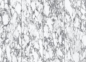 <span class=keywords><strong>Dalle</strong></span> en pierre frittée <span class=keywords><strong>antidérapante</strong></span> de qualité commerciale 12mm d'épaisseur A1 résistante au feu 800x2600 pour salle de bain salon extérieur sans couture - Product Image 2
