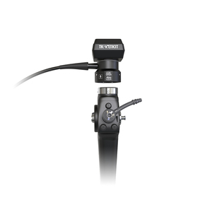 TK-VETKIT Hunde Katzen Krankheit Diagnose Veterinär Endoskop Medizinische Ausrüstung für Veterinär klinik - Product Image 2