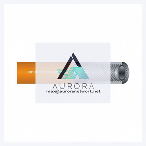 Accessoires électroniques de haute qualité, SRH4010-A3, à bon prix - Product Image 1