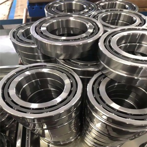 Góc liên hệ bóng mang P0 P6 P4 P5 71913 <span class=keywords><strong>7406</strong></span> 7407 7017 7018 7215 71812 71914 7408 ACM C AC dB DF DT btn bm m btn - Product Image 1