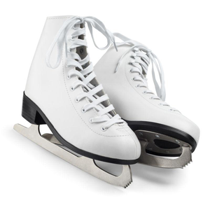 Patines de <span class=keywords><strong>Hielo</strong></span> Ajustables Profesionales Personalizados para Niños y <span class=keywords><strong>Adultos</strong></span> en Venta - Product Image 5