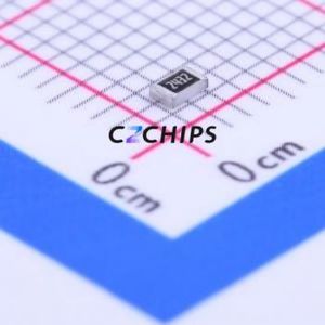 Resistencia SMD RM10FTN2432 0805 (Tipo: Película Gruesa) (Resistencia: 24.3kOhm Precisión: 1%) - Product Image 1