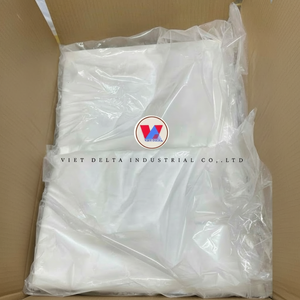 Leche de Coco en Polvo para Bebidas y Postres |   Polvo de Crema Blanco Fino |   Exportación VDELTA - Product Image 1