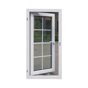 3 Bảng Điều Chỉnh Ba <span class=keywords><strong>PVC</strong></span> Cửa Sổ Khuôn Cửa Sổ Cửa Sổ Nhựa Cửa Sổ Kính - Product Image 6