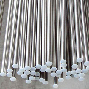 Giá tốt nhất ASTM B348 thanh hợp kim Titan dùng trong công nghiệp để hàn cắt dịch vụ gia công uốn - Product Image 2