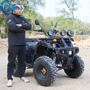 <span class=keywords><strong>Quad</strong></span> sportif LNA à quatre roues <span class=keywords><strong>250cc</strong></span>, entretien facile, course sur piste - Product Image 4