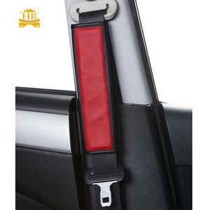 Couvre-sangle <span class=keywords><strong>de</strong></span> siège <span class=keywords><strong>de</strong></span> voiture Couvre-<span class=keywords><strong>ceinture</strong></span> <span class=keywords><strong>de</strong></span> <span class=keywords><strong>sécurité</strong></span> en cuir <span class=keywords><strong>pour</strong></span> protéger la <span class=keywords><strong>ceinture</strong></span> d'épaule <span class=keywords><strong>de</strong></span> voiture <span class=keywords><strong>Ceinture</strong></span> <span class=keywords><strong>de</strong></span> <span class=keywords><strong>sécurité</strong></span> - Product Image 3