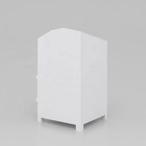 Contenedor <span class=keywords><strong>de</strong></span> Donación <span class=keywords><strong>de</strong></span> <span class=keywords><strong>Ropa</strong></span> <span class=keywords><strong>Usada</strong></span>, Contenedor <span class=keywords><strong>de</strong></span> Reciclaje <span class=keywords><strong>de</strong></span> Zapatos, Caja <span class=keywords><strong>de</strong></span> Donación, Buzón <span class=keywords><strong>de</strong></span> Recogida - Product Image 2