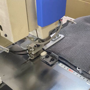 Wall Buy Shower Pole Holder Minimal Tape Track Pipe Drape Bracket Accessory Plastic Type Rod Hanging <b>Curtain</b> <b>Rail</b> <b>Hook</b> - Product Image 4