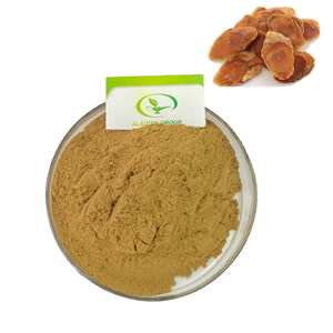 HELAL Fabrika Fiyatı Yüksek Ginsenosit İçeren Kırmızı <span class=keywords><strong>Ginseng</strong></span> Ekstresi Tozu Kore Panax <span class=keywords><strong>Ginseng</strong></span> Kök Ekstresi Enerji ve Bağışıklık Desteği İçin - Product Image 1