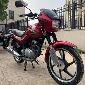 Carburador Euro 3 de Segunda Mano SGMTEC para Motocicleta <span class=keywords><strong>HONDA</strong></span> SDH125-<span class=keywords><strong>50</strong></span> con Freno de Tambor - Product Image 4