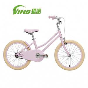 Pédale de vélo en bois de style rétro avec compatibilité de manivelle rose, pédales personnalisées d'accessoires de vélo vintage - Product Image 1