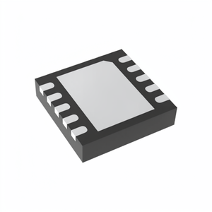 Composant électronique de gestion de l'alimentation (PMIC) en stock 10 VFDFN Exposed Pad NCP5603MNR2 - Product Image 1