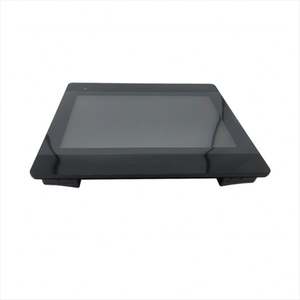 MT4424TE HMI D'interface Homme-Machine d'écran tactile 7 800*480 COM0:<span class=keywords><strong>RS232</strong></span>/RS485-2/4,<span class=keywords><strong>COM1</strong></span>:<span class=keywords><strong>RS232</strong></span>/RS485-2/4,COM2:<span class=keywords><strong>RS232</strong></span> - Product Image 1