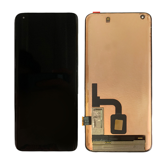 Touch Lcd Screen for Xiaomi Mi 10 Lcd Display Screen Mobile Phone Lcds