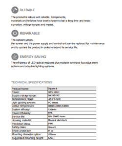 <span class=keywords><strong>2025</strong></span> thiết kế mới nhất panel năng lượng mặt trời đèn sân vườn IP66 cảm biến chuyển động ánh sáng ban đêm ấm trắng <span class=keywords><strong>LED</strong></span> cho sử dụng ngoài trời - Product Image 2
