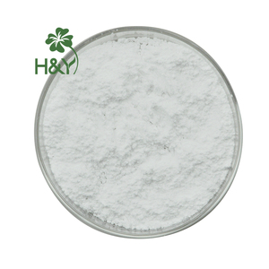 サリシン植物エキス15% 25% 50% 98% サリチル酸パウダー - Product Image 2