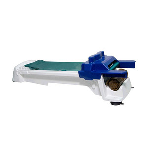 ผักเนื้อ Roller,ซูชิ Rolling เครื่องมือครัวเนื้อกะหล่ำปลีสำหรับเริ่มต้นและเด็ก - Product Image 3