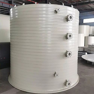 Tanque <span class=keywords><strong>de</strong></span> Almacenamiento <span class=keywords><strong>de</strong></span> Gran Capacidad <span class=keywords><strong>de</strong></span> Alta Calidad <span class=keywords><strong>de</strong></span> Fábrica, Tanque <span class=keywords><strong>de</strong></span> <span class=keywords><strong>Agua</strong></span> <span class=keywords><strong>de</strong></span> Polipropileno Económico para Nitrógeno Líquido a Presión, <span class=keywords><strong>Litros</strong></span>, en <span class=keywords><strong>Venta</strong></span> - Product Image 3