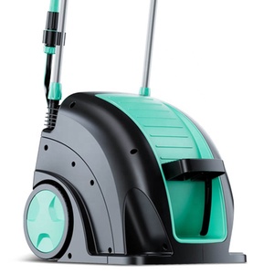 Customized Car Wash <strong>Water</strong> Spray Machine 10M 20M 30M <strong>Garden</strong> <strong>Hose</strong> Kitchen Sink Adaptor SG88 <strong>Garden</strong> <strong>Hose</strong> <strong>Timer</strong> - Product Image 6