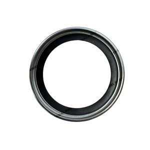 Kit <span class=keywords><strong>de</strong></span> joint inférieur IZUMI 3412 6V-4537 pour <span class=keywords><strong>chat</strong></span> pour pelle/tracteur/tondeuse/chargeur - Product Image 6