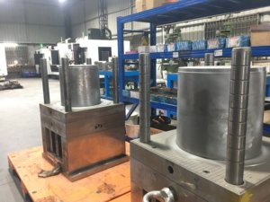 Lớn Ngoài Trời Dọc Trồng Xô Thủy Canh Nồi Đứng Với Cây Nhân Tạo & Hoa Lớn Trồng & Khay Cho Trong Nhà Sử Dụng - Product Image 6