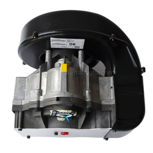 Atlas Copco 1616741883 2902022204 Kit Air End Đầu Không Khí Cho Scroll Máy Nén Chính Hãng Ban Đầu Phụ Tùng Chất Lượng Cao - Product Image 1