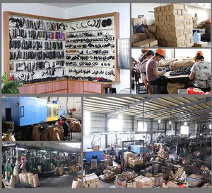 Poignées et boutons en bakélite <span class=keywords><strong>de</strong></span> grain <span class=keywords><strong>de</strong></span> bois Remplacement <span class=keywords><strong>de</strong></span> la poignée du <span class=keywords><strong>pot</strong></span> <span class=keywords><strong>Crock</strong></span> <span class=keywords><strong>Pot</strong></span> amovible Oreille latérale - Product Image 6