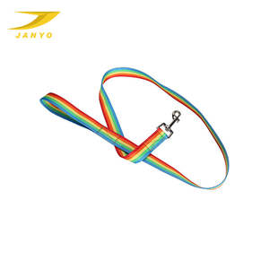 Hebilla de correa ajustable de 13 a 23 pulgadas Arnés de seguridad <span class=keywords><strong>para</strong></span> <span class=keywords><strong>perros</strong></span> Correa Cinturones de seguridad <span class=keywords><strong>para</strong></span> vehículos <span class=keywords><strong>para</strong></span> mascotas - Product Image 3