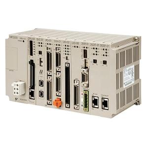T1000 E1000 J1000 V1000 A1000 L1000A GA700 380v 15kw Vfd All in One Japan <b>Elevator</b> <b>Parts</b> - Product Image 6