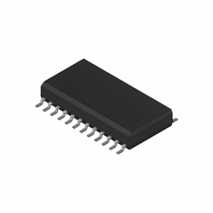 Buy Electronics Components Online Data Acquisition TMC1173AM7C20 Original One Stop Service 24 SOlC - Product Image 1