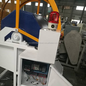 เครื่องขัดเซรามิกแบบหมุนสำหรับงานขัดผิวจำนวนมาก ผู้ผลิตจากสโลวาเกียและสโลวีเนีย เครื่องขัดแบบถังหมุน - Product Image 6