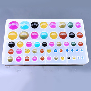 Ewelry-ilicono viejo <span class=keywords><strong>para</strong></span> electroestimulación, accesorio <span class=keywords><strong>para</strong></span> electroestimulación - Product Image 5