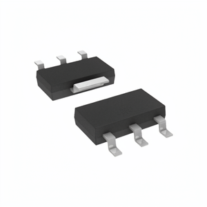 NYE08-10B6ST1G Electronic Ic Components TO-261-4, TO-261AA Brand New Thyristors - Product Image 1