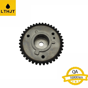 Para Jaguar LR033733 LR025628 JDE34816 Ajustador de árbol de levas de escape para Evoque God Walker <span class=keywords><strong>2</strong></span> Explore Sports Arbustos de rodamiento de árboles de levas - Product Image 6