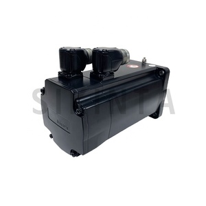 Nuevos Motores y Accionadores SH100/40080/0/0/00/00/12/10/00 SH100/40080/0/0/00/00/10/11/00 SH100/40080/0/0/02/00/00/10/00 - Product Image 4