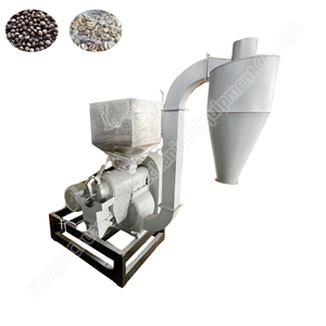 Machine <span class=keywords><strong>à</strong></span> décortiquer les <span class=keywords><strong>graines</strong></span>, machine <span class=keywords><strong>à</strong></span> décortiquer le café pour usage agricole ou domestique, machine <span class=keywords><strong>à</strong></span> décortiquer les grains <span class=keywords><strong>de</strong></span> café commerciale - Product Image 4