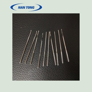 เข็มโครเชต์ยี่ห้อ Yastar 150*42 เหล็กคุณภาพสูงสำหรับเข็มเย็บผ้า - Product Image 2