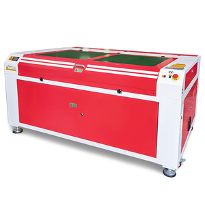 Vevor Graveren Advertenties 130W 1490 <span class=keywords><strong>Co2</strong></span> Lasergravure Snijmachine Lasergraveur 310Kg - Product Image 2