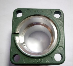 6E5-45331-00-94 Boîtier de roulement d'arbre de transmission pour <span class=keywords><strong>moteur</strong></span> de bateau hors-bord <span class=keywords><strong>Yamaha</strong></span> 115 130 150 175 200 <span class=keywords><strong>225</strong></span> HP 6E5453310094 - Product Image 2