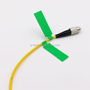 Vente en gros <span class=keywords><strong>NIIMBOT</strong></span> D11 Étiquettes de câble adhésives utilisées pour les autocollants - Product Image 4