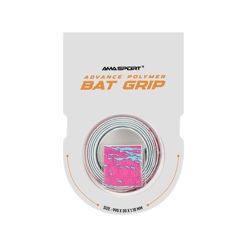 ATB20 Pink