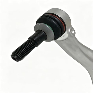 31108095654 Venta al por Mayor de Autopartes, Brazos de Control Inferiores Delanteros para Serie 3 G80 M3 G81 Serie 4 G82 M4 G83 M4 - Product Image 6