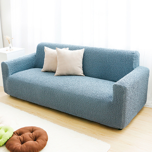 Habitación Universal <span class=keywords><strong>funda</strong></span> protectora impermeable cubierta de sofá <span class=keywords><strong>2</strong></span> de <span class=keywords><strong>3</strong></span> plazas elástico sofá cubre - Product Image 4