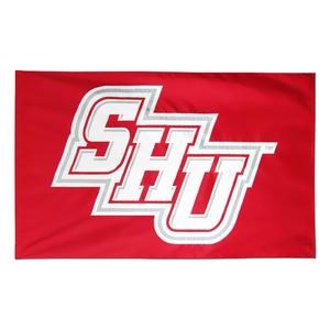 Bán Buôn Biểu Tượng Tùy Chỉnh Thế Giới Đất Nước Màu Xanh Lá Cây Màu Đỏ Trắng Lá Cờ Quốc Gia - Product Image 5