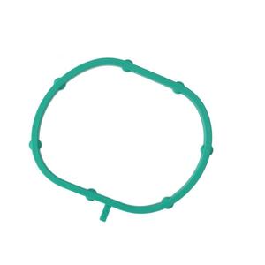 High Performance Spare <strong>Parts</strong> Car Intake Manifold Gasket for Ford Focus 4M5G 9441 FA 1338179 - Product Image 3